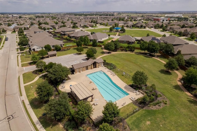 533 Flag Ln, Leander, TX 78641 - photo 35