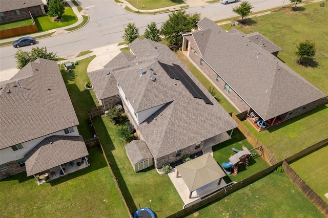 533 Flag Ln, Leander, TX 78641 - photo 36