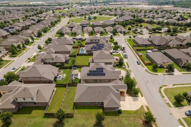 533 Flag Ln, Leander, TX 78641 - photo 37