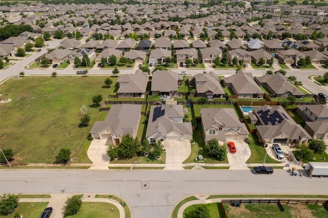 533 Flag Ln, Leander, TX 78641 - photo 38