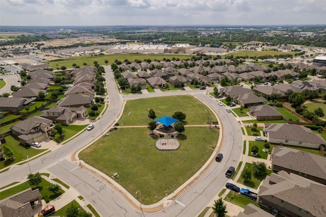 533 Flag Ln, Leander, TX 78641 - photo 39