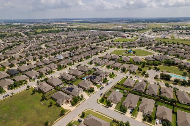 533 Flag Ln, Leander, TX 78641 - photo 40