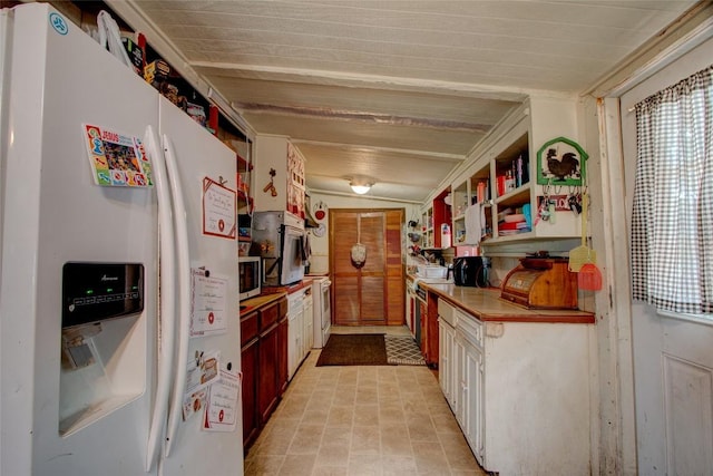 1162 N State Highway 95, Bastrop, TX 78602 - photo 23