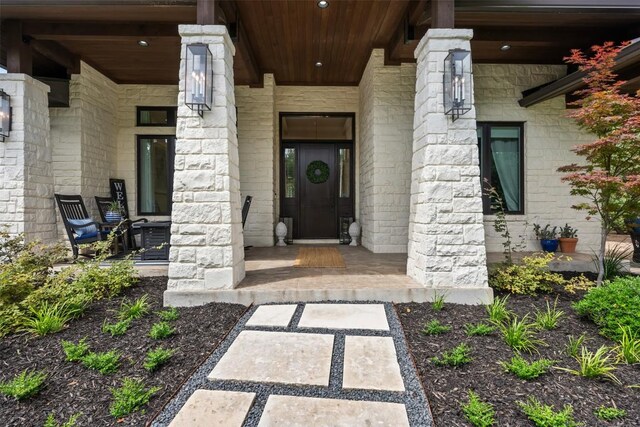 17008 Flint Rock Rd, Austin, TX 78738 - photo 4