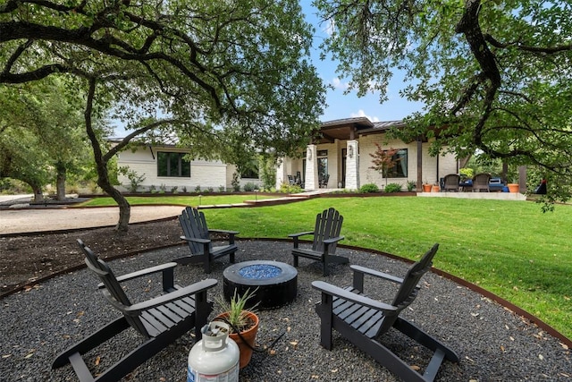 17008 Flint Rock Rd, Austin, TX 78738 - photo 2