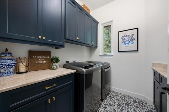 17008 Flint Rock Rd, Austin, TX 78738 - photo 22