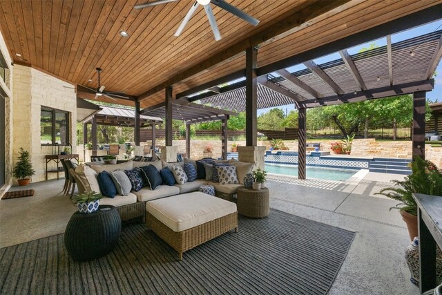 17008 Flint Rock Rd, Austin, TX 78738 - photo 25