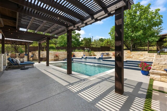 17008 Flint Rock Rd, Austin, TX 78738 - photo 26