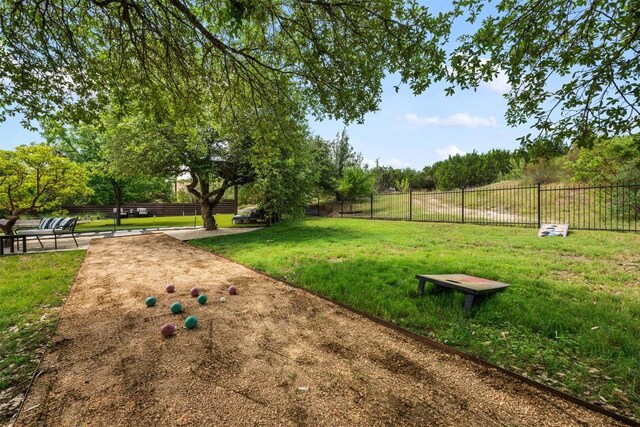 17008 Flint Rock Rd, Austin, TX 78738 - photo 34