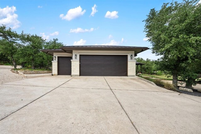 17008 Flint Rock Rd, Austin, TX 78738 - photo 36