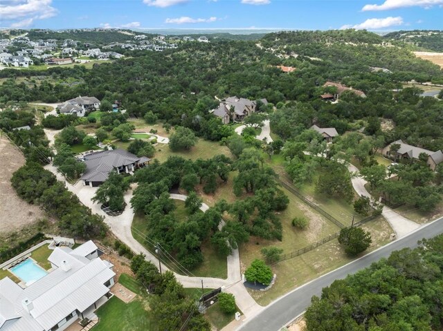 17008 Flint Rock Rd, Austin, TX 78738 - photo 37