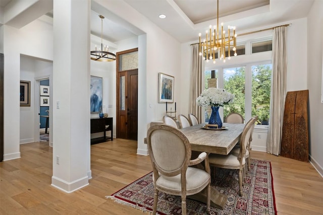 17008 Flint Rock Rd, Austin, TX 78738 - photo 5