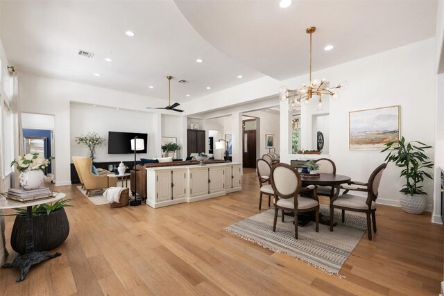 17008 Flint Rock Rd, Austin, TX 78738 - photo 8