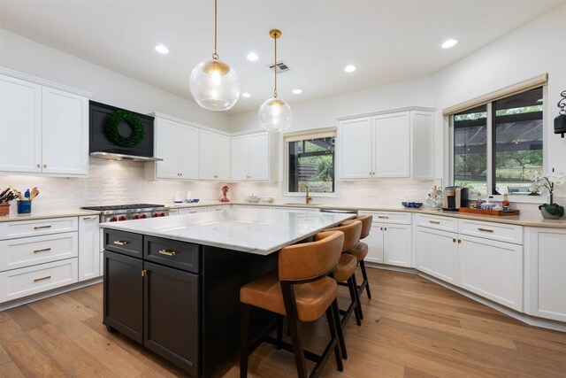 17008 Flint Rock Rd, Austin, TX 78738 - photo 9