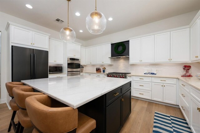 17008 Flint Rock Rd, Austin, TX 78738 - photo 11