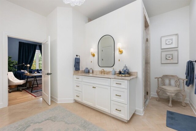 17008 Flint Rock Rd, Austin, TX 78738 - photo 14