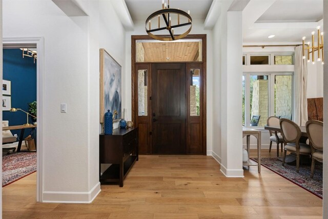 17008 Flint Rock Rd, Austin, TX 78738 - photo 16