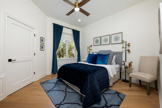 17008 Flint Rock Rd, Austin, TX 78738 - photo 17