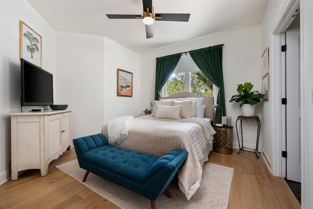 17008 Flint Rock Rd, Austin, TX 78738 - photo 19
