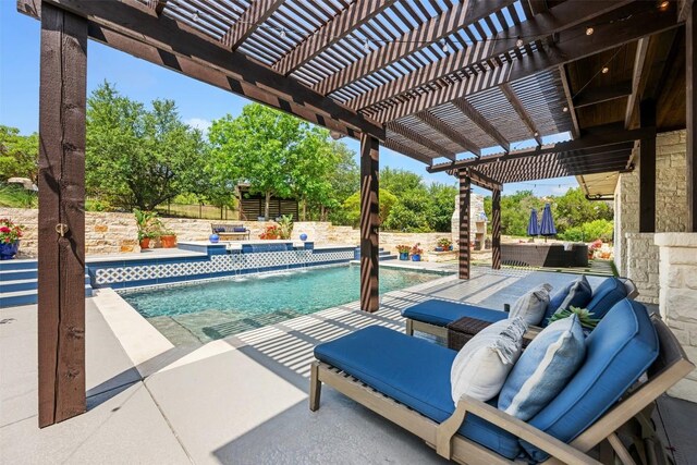 17008 Flint Rock Rd, Austin, TX 78738 - photo 27