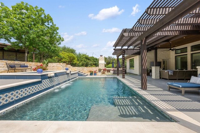 17008 Flint Rock Rd, Austin, TX 78738 - photo 28