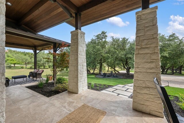 17008 Flint Rock Rd, Austin, TX 78738 - photo 31