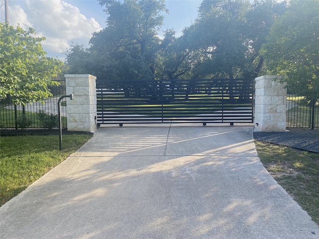 17008 Flint Rock Rd, Austin, TX 78738 - photo 39