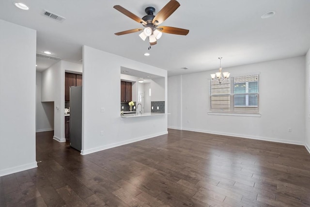 8940 Parker Ranch Cir Unit B, Austin, TX 78748 - photo 8