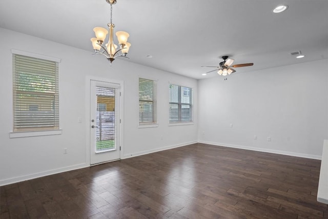 8940 Parker Ranch Cir Unit B, Austin, TX 78748 - photo 9