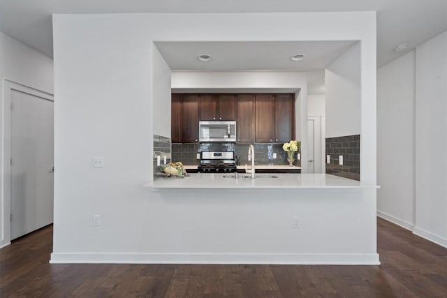 8940 Parker Ranch Cir Unit B, Austin, TX 78748 - photo 10