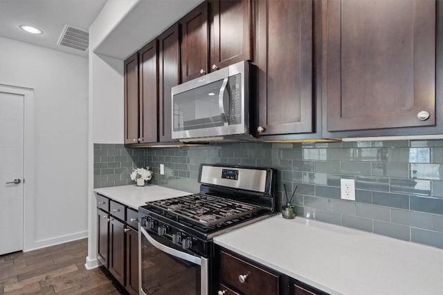 8940 Parker Ranch Cir Unit B, Austin, TX 78748 - photo 12