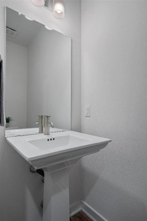 8940 Parker Ranch Cir Unit B, Austin, TX 78748 - photo 15