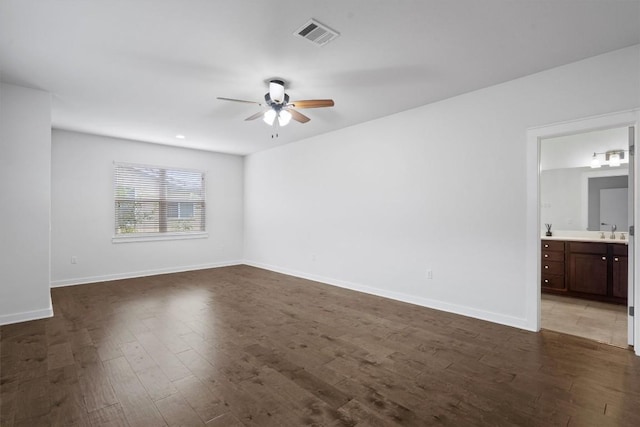 8940 Parker Ranch Cir Unit B, Austin, TX 78748 - photo 16