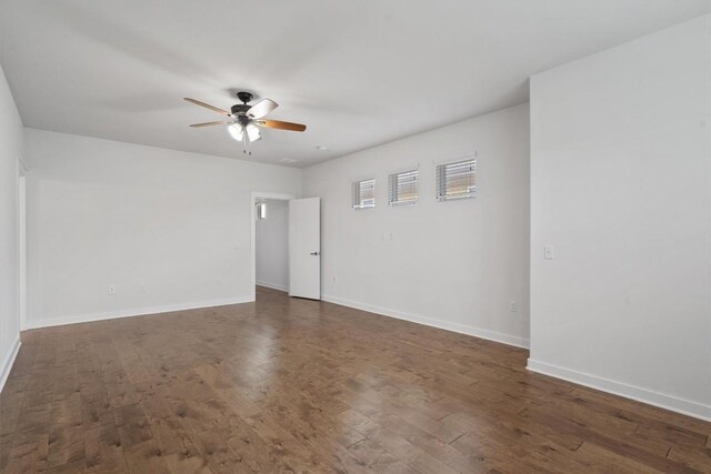 8940 Parker Ranch Cir Unit B, Austin, TX 78748 - photo 18
