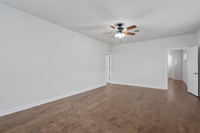 8940 Parker Ranch Cir Unit B, Austin, TX 78748 - photo 19