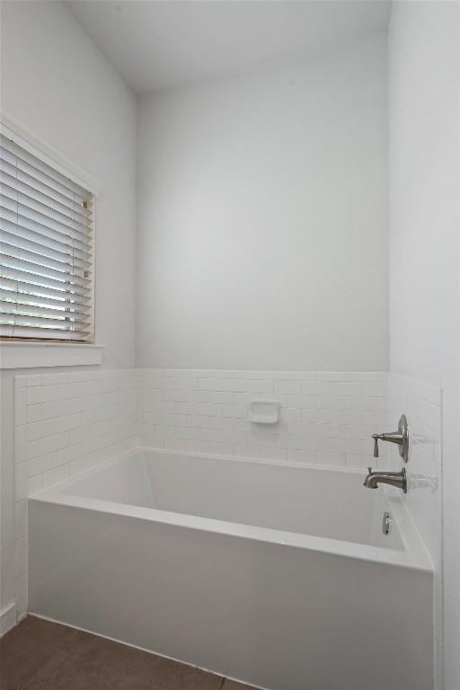 8940 Parker Ranch Cir Unit B, Austin, TX 78748 - photo 23