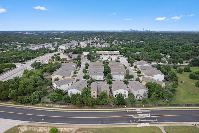 8940 Parker Ranch Cir Unit B, Austin, TX 78748 - photo 3