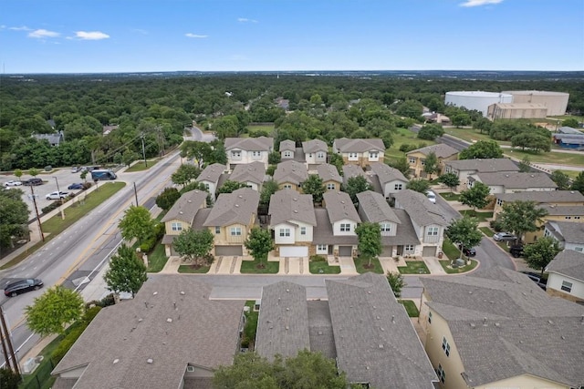8940 Parker Ranch Cir Unit B, Austin, TX 78748 - photo 38