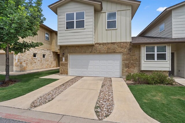 8940 Parker Ranch Cir Unit B, Austin, TX 78748 - photo 4