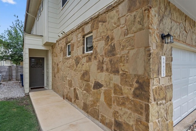 8940 Parker Ranch Cir Unit B, Austin, TX 78748 - photo 5