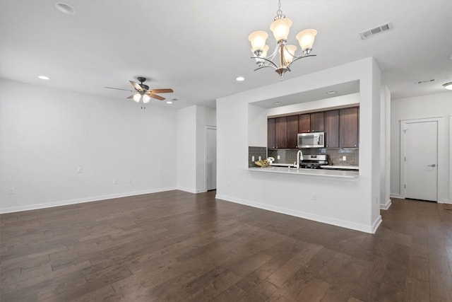 8940 Parker Ranch Cir Unit B, Austin, TX 78748 - photo 6