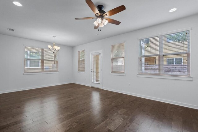 8940 Parker Ranch Cir Unit B, Austin, TX 78748 - photo 7
