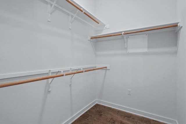 8940 Parker Ranch Cir Unit B, Austin, TX 78748 - photo 25