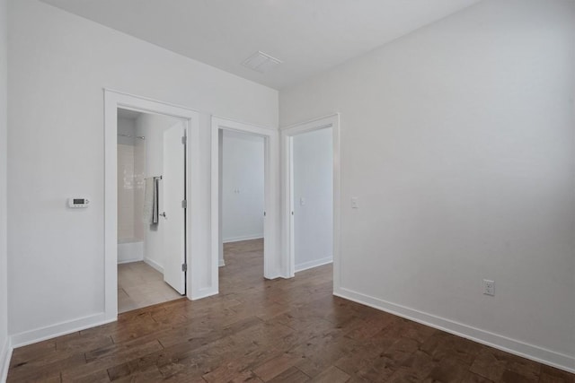 8940 Parker Ranch Cir Unit B, Austin, TX 78748 - photo 27