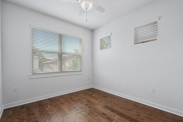 8940 Parker Ranch Cir Unit B, Austin, TX 78748 - photo 28