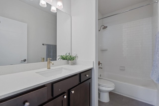 8940 Parker Ranch Cir Unit B, Austin, TX 78748 - photo 29