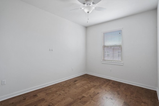 8940 Parker Ranch Cir Unit B, Austin, TX 78748 - photo 30