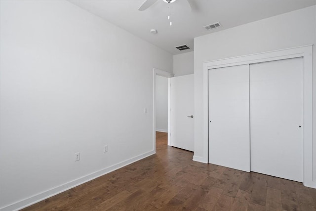 8940 Parker Ranch Cir Unit B, Austin, TX 78748 - photo 31