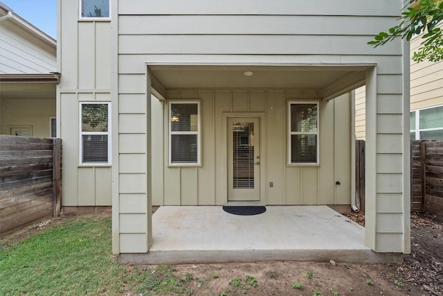 8940 Parker Ranch Cir Unit B, Austin, TX 78748 - photo 32