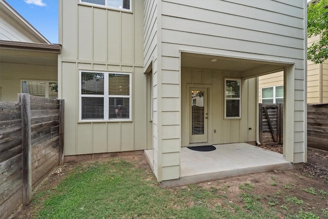 8940 Parker Ranch Cir Unit B, Austin, TX 78748 - photo 33